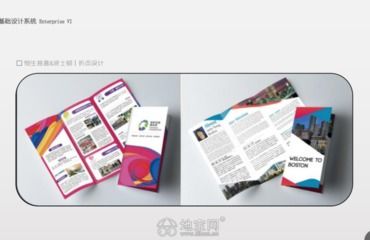 江西二馬傳媒 以MG動(dòng)畫與宣傳片為翼，賦能企業(yè)形象與品牌騰飛