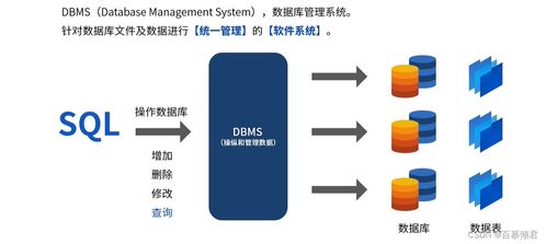 MySQL基礎入門 發(fā)展起源、數據類型、安裝與開發(fā)