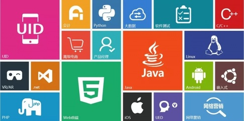 從高中到達內 一位基礎軟件開發者的逆襲之路