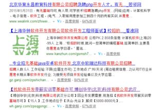 零基礎開發者入行安卓軟件開發 企業招聘背后的戰略考量與行業邏輯