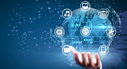 2345安全衛(wèi)士必須聯(lián)網(wǎng)使用嗎？盤點(diǎn)可離線運(yùn)行的安全軟件