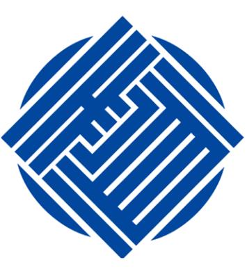 內(nèi)網(wǎng)安全軟件黃頁(yè) 知名廠商名錄與網(wǎng)絡(luò)信息安全軟件開發(fā)指南