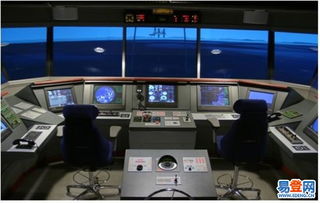 北京華銳視點(diǎn) 基于AR軟件開發(fā)，引領(lǐng)虛擬現(xiàn)實(shí)交通安全培訓(xùn)新風(fēng)向