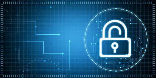 構(gòu)建主動(dòng)防御長(zhǎng)城 企業(yè)應(yīng)對(duì)勒索軟件攻擊的軟件開(kāi)發(fā)策略